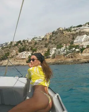 Hailey Baldwin Bieber OnlyFans Leaked Free Thumbnail Picture - #c5DVFFoXrZ