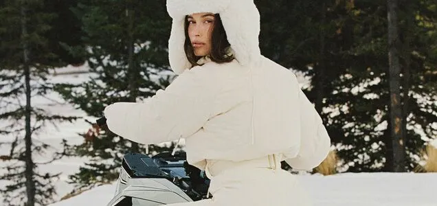 Hailey Baldwin Bieber OnlyFans Leaked Free Thumbnail Picture - #cQFUXbJUhC