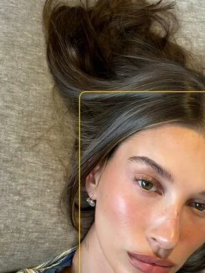 Hailey Baldwin Bieber OnlyFans Leaked Free Thumbnail Picture - #cz9ZXDQypq