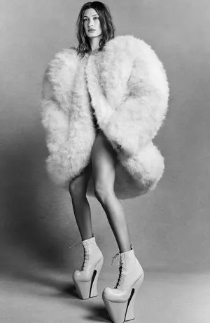 Hailey Baldwin Bieber OnlyFans Leaked Free Thumbnail Picture - #dEWz9CMd6a