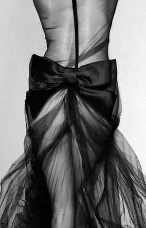 Hailey Baldwin Bieber OnlyFans Leaked Free Thumbnail Picture - #inP8SppMHz