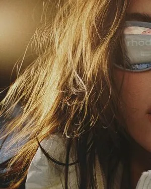 Hailey Baldwin Bieber OnlyFans Leaked Free Thumbnail Picture - #jYBVHXnuNr