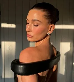 Hailey Baldwin Bieber OnlyFans Leaked Free Thumbnail Picture - #jgfS1rg9Cp