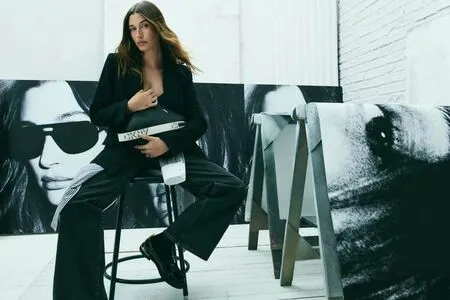 Hailey Baldwin Bieber OnlyFans Leaked Free Thumbnail Picture - #lQ6wvtFNbk