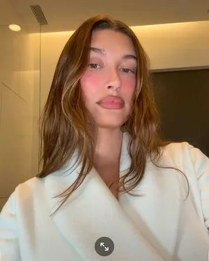Hailey Baldwin Bieber OnlyFans Leaked Free Thumbnail Picture - #lYs5yEAryH