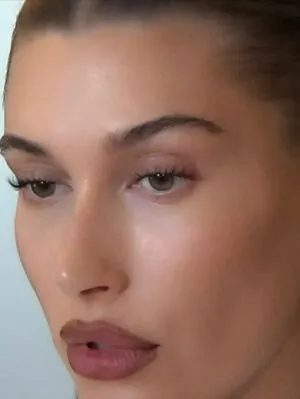 Hailey Baldwin Bieber OnlyFans Leaked Free Thumbnail Picture - #oQbRCu2rVb