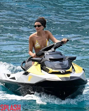 Hailey Baldwin Bieber OnlyFans Leaked Free Thumbnail Picture - #ogqXoT0dUu