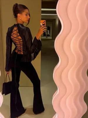 Hailey Baldwin Bieber OnlyFans Leaked Free Thumbnail Picture - #qmQgHnh3li