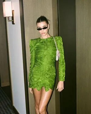 Hailey Baldwin Bieber OnlyFans Leaked Free Thumbnail Picture - #rkW2GUAGvS