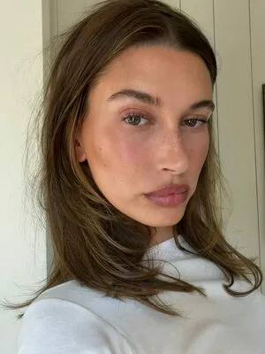 Hailey Baldwin Bieber OnlyFans Leaked Free Thumbnail Picture - #sGDvrWFBlH