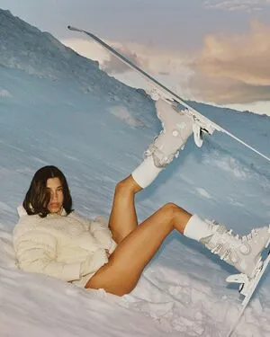 Hailey Baldwin Bieber OnlyFans Leaked Free Thumbnail Picture - #urJ9rvIQJZ