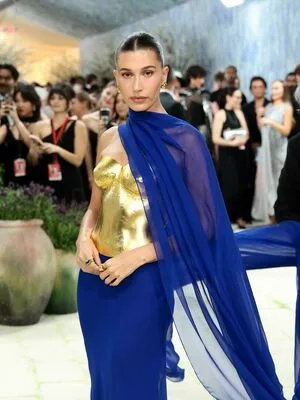 Hailey Baldwin Bieber OnlyFans Leaked Free Thumbnail Picture - #w2gAmTnUCH