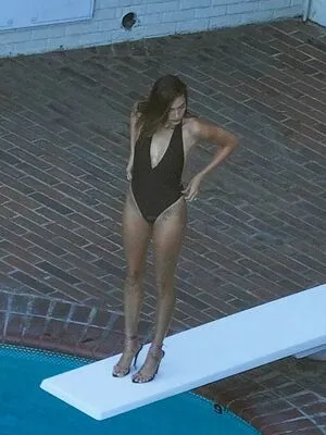 Hailey Baldwin Bieber OnlyFans Leaked Free Thumbnail Picture - #wWf0ccucth