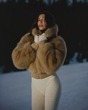 Hailey Baldwin Bieber OnlyFans Leaked Free Thumbnail Picture - #xOGp1GnZuC