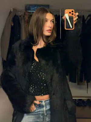 Hailey Baldwin Bieber OnlyFans Leaked Free Thumbnail Picture - #yJMtUFcXhi