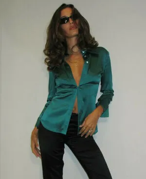 Hailey Baldwin Bieber OnlyFans Leaked Free Thumbnail Picture - #yi0yLxiUPf