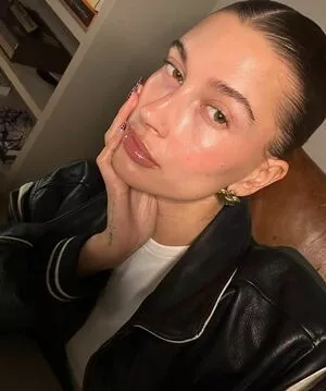 Hailey Baldwin Bieber OnlyFans Leaked Free Thumbnail Picture - #zifzLTTiJ8