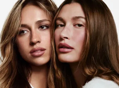 Hailey Baldwin OnlyFans Leaked Free Thumbnail Picture - #0Te9a7uE3N