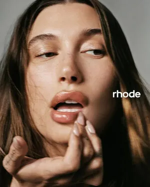 Hailey Baldwin OnlyFans Leaked Free Thumbnail Picture - #1yD3QiKjix