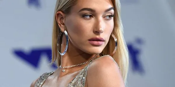 Hailey Baldwin OnlyFans Leaked Free Thumbnail Picture - #6CNvFZjkZJ