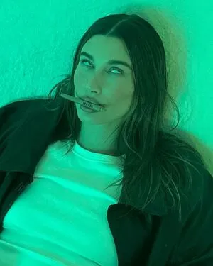 Hailey Baldwin OnlyFans Leaked Free Thumbnail Picture - #7ZrFoikjPf
