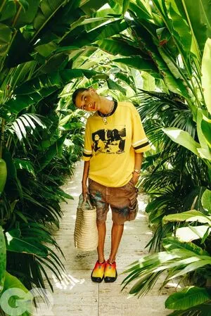 Hailey Baldwin OnlyFans Leaked Free Thumbnail Picture - #8HFdjb08OK