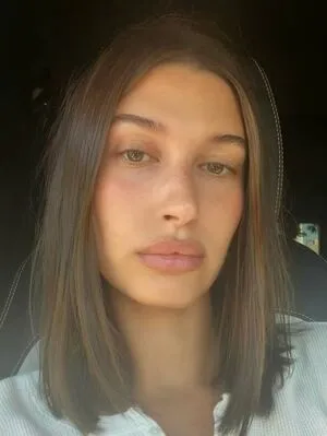 Hailey Baldwin OnlyFans Leaked Free Thumbnail Picture - #9keLaHm4yi