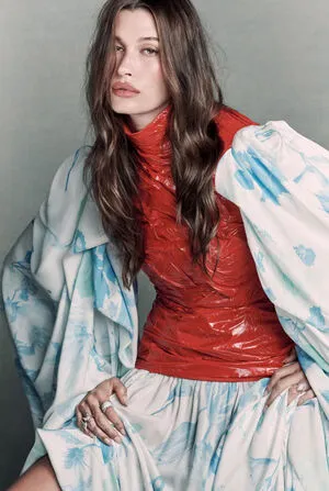 Hailey Baldwin OnlyFans Leaked Free Thumbnail Picture - #B8doYeNg3Z