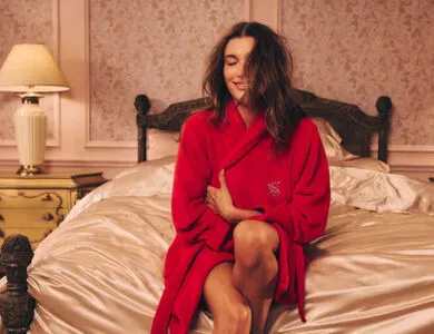 Hailey Baldwin OnlyFans Leaked Free Thumbnail Picture - #DtPmntJe7m