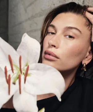 Hailey Baldwin OnlyFans Leaked Free Thumbnail Picture - #EBFgu9tXXZ