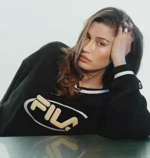 Hailey Baldwin OnlyFans Leaked Free Thumbnail Picture - #HCvA2uEKes