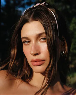 Hailey Baldwin OnlyFans Leaked Free Thumbnail Picture - #HP2cuv2zn7