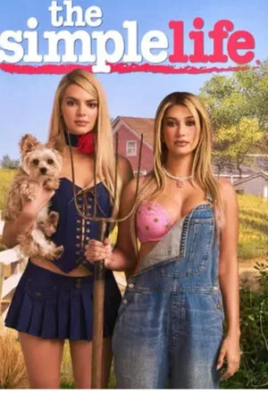 Hailey Baldwin OnlyFans Leaked Free Thumbnail Picture - #Smrzba9daj