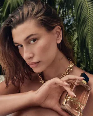 Hailey Baldwin OnlyFans Leaked Free Thumbnail Picture - #UJ3YojavWM