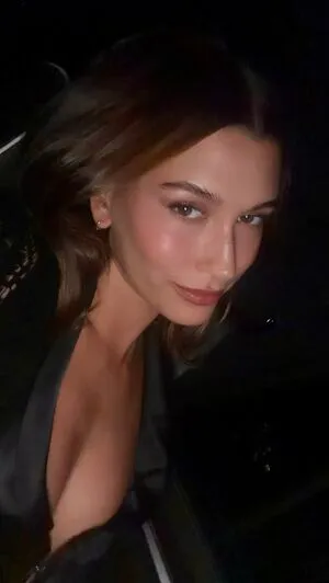 Hailey Baldwin OnlyFans Leaked Free Thumbnail Picture - #YEgkK4J5VU