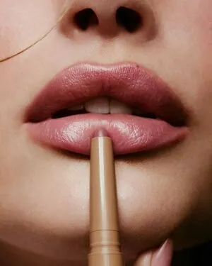 Hailey Baldwin OnlyFans Leaked Free Thumbnail Picture - #eSHl8Uy4nu