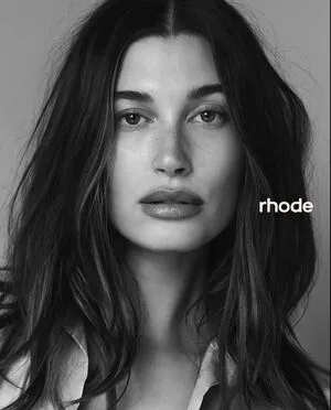 Hailey Baldwin OnlyFans Leaked Free Thumbnail Picture - #iBNjhl9L2T
