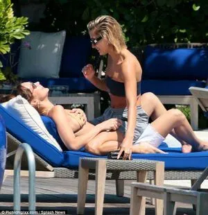 Hailey Baldwin OnlyFans Leaked Free Thumbnail Picture - #lA7KNzkyCX