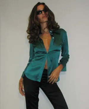 Hailey Baldwin OnlyFans Leaked Free Thumbnail Picture - #p0lIRUcyQm