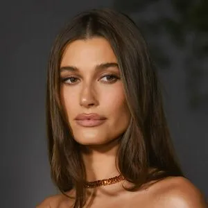 Hailey Baldwin OnlyFans Leaked Free Thumbnail Picture - #udcLv8XeNM