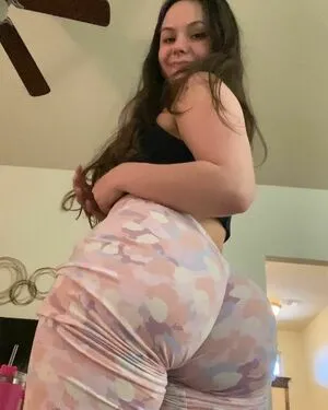 Hailey Bbydoll OnlyFans Leaked Free Thumbnail Picture - #dADjvPhUke