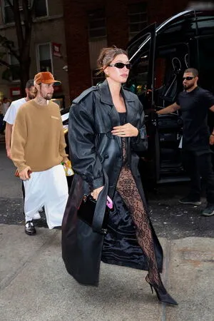 Hailey Bieber OnlyFans Leaked Free Thumbnail Picture - #0YY5QReJ6K