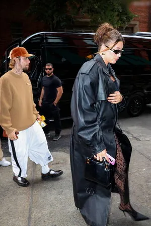 Hailey Bieber OnlyFans Leaked Free Thumbnail Picture - #0gUb9HsuQf
