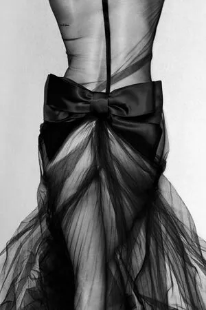 Hailey Bieber OnlyFans Leaked Free Thumbnail Picture - #4FcvLcHTAb