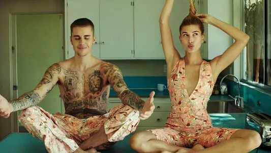 Hailey Bieber OnlyFans Leaked Free Thumbnail Picture - #7HrtMhBhj4
