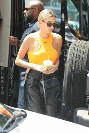 Hailey Bieber OnlyFans Leaked Free Thumbnail Picture - #8YDFVlcbLT