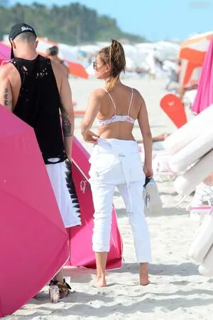 Hailey Bieber OnlyFans Leaked Free Thumbnail Picture - #9sKkaHbpuH