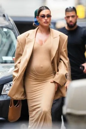 Hailey Bieber OnlyFans Leaked Free Thumbnail Picture - #BfMQ3BCkSF