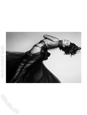 Hailey Bieber OnlyFans Leaked Free Thumbnail Picture - #Bk4VuZAFy1