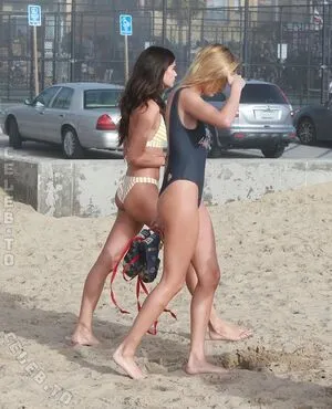 Hailey Bieber OnlyFans Leaked Free Thumbnail Picture - #DOc42QY6Xr